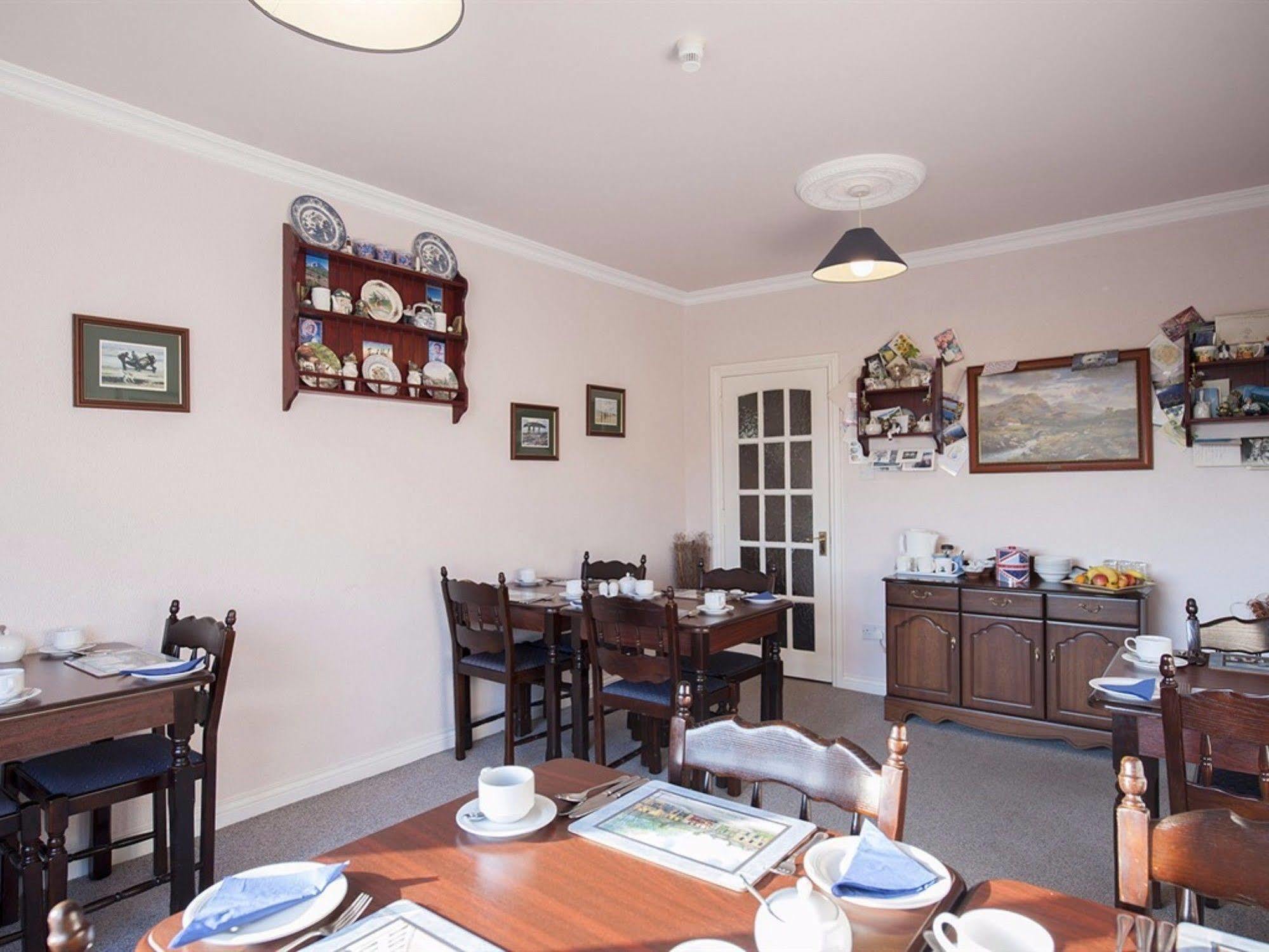 The Waterfront House Country Home Oughterard Luaran gambar